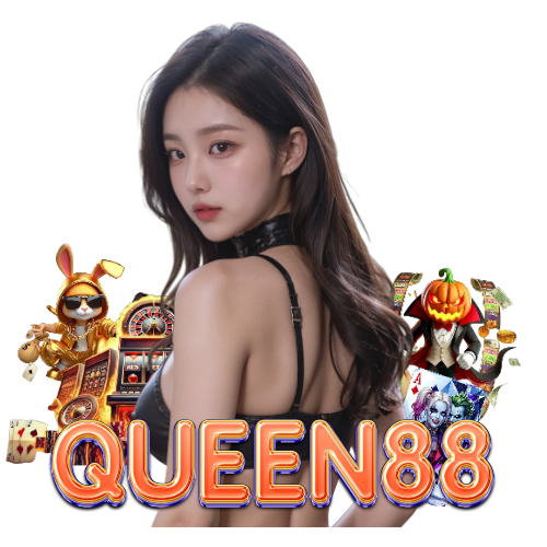 queen88 slot