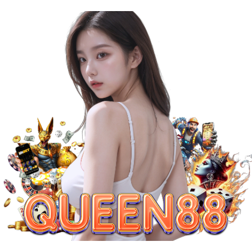 queen88 login