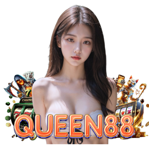 queen88