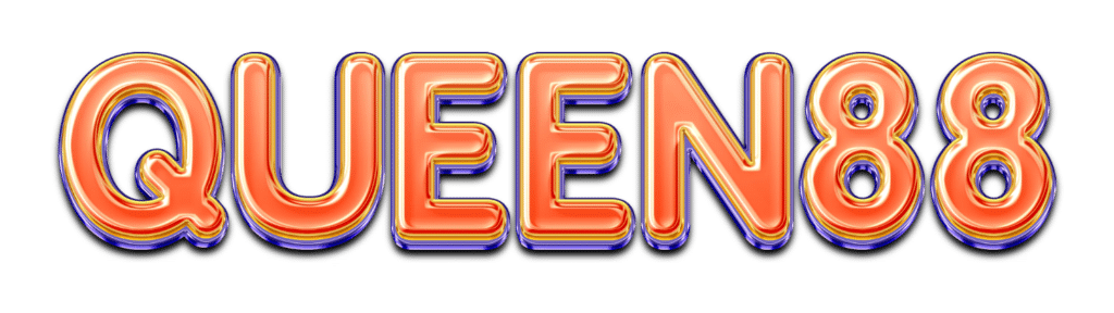 queen88