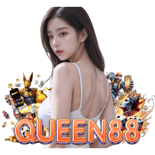 queen88 login