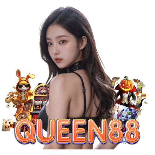 queen88 slot