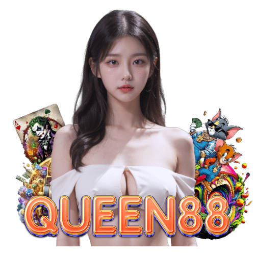 queen88 จ่ายจริง