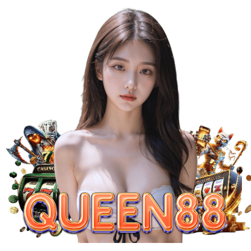 queen88